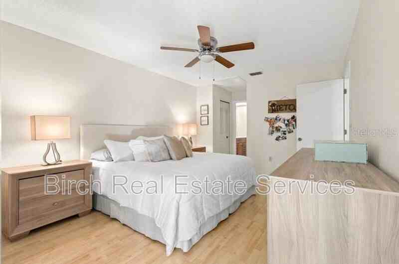 2131 Ridge Rd S - Photo 6 of 15