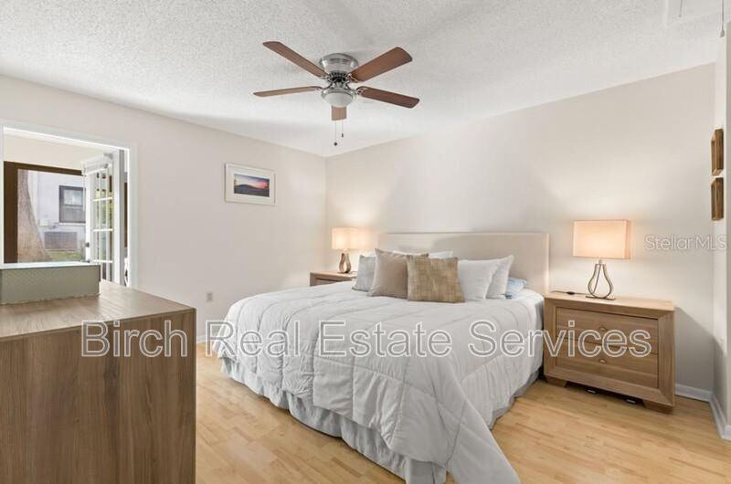 2131 Ridge Rd S - Photo 7 of 15