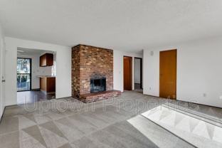 5660 Sw 180th Ave #8 - Photo 1 of 1
