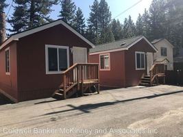 featured image of 2181 Jean Ave