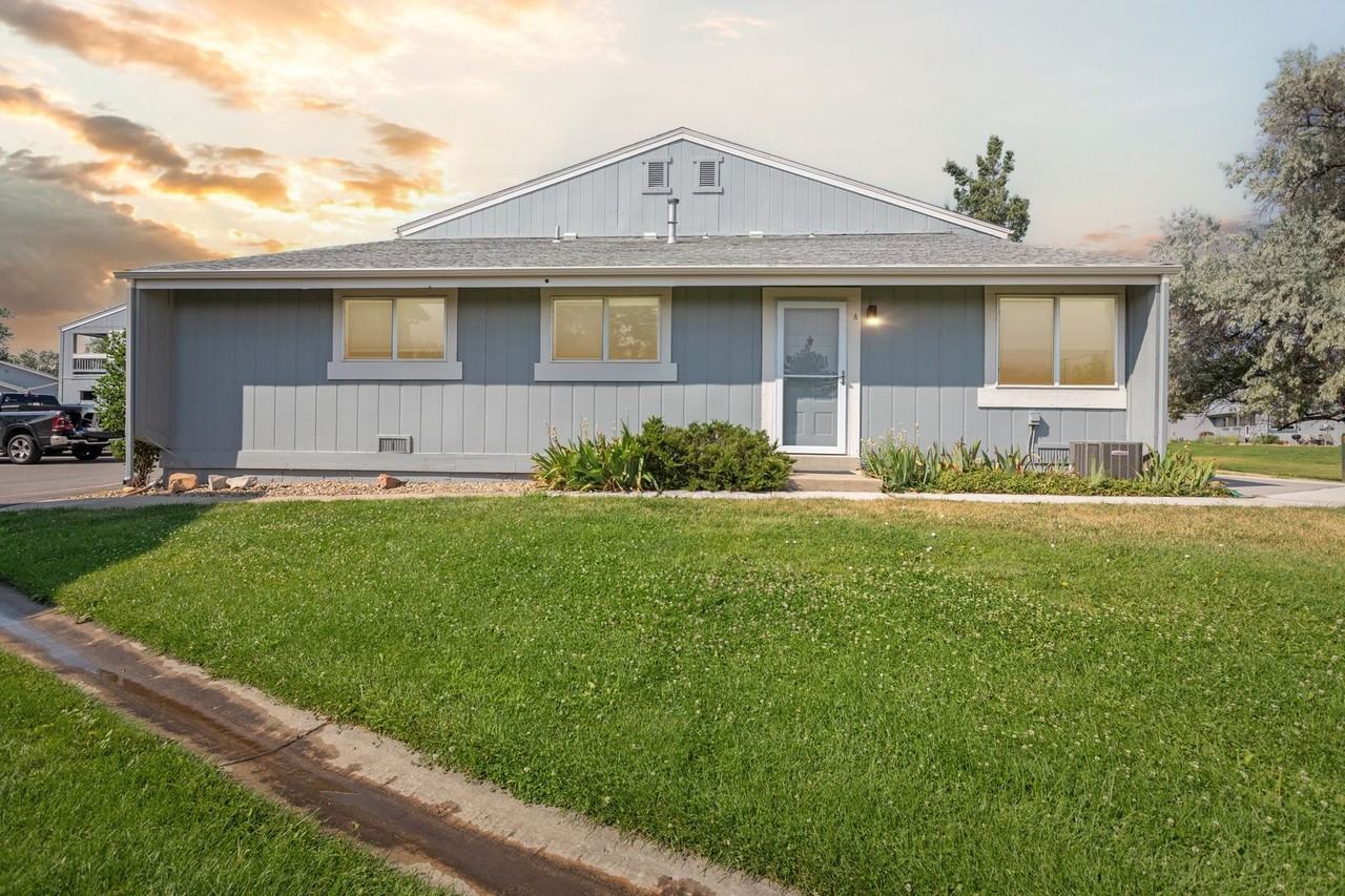 4279 Monroe Dr #A - Photo 2 of 30