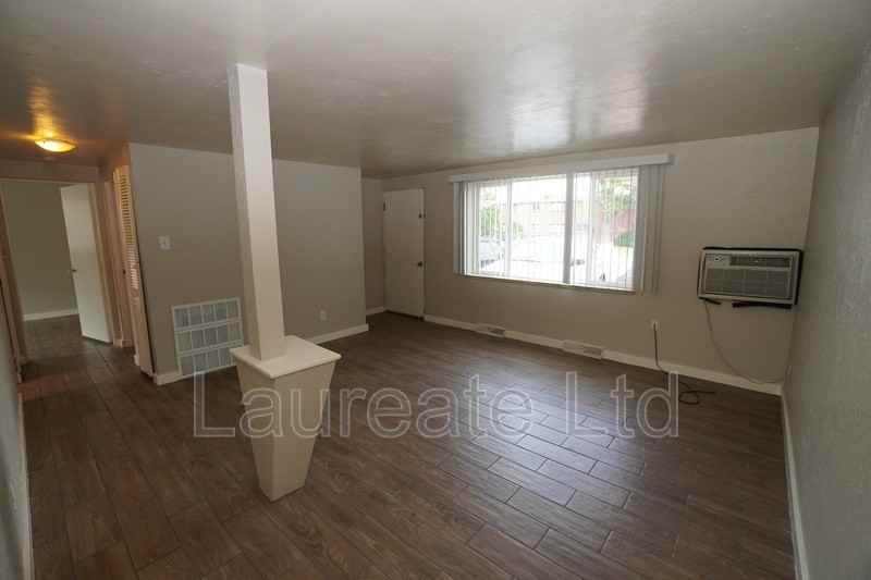 679 Miller Ct