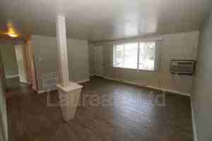 featured image of 679 Miller Ct