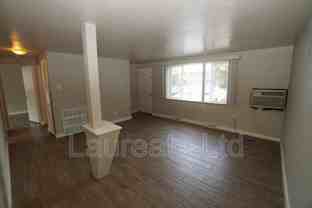 679 Miller Ct - Photo 1 of 1