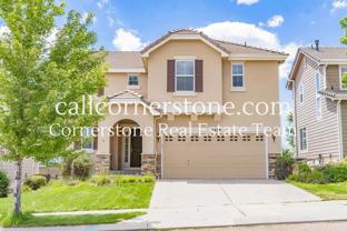 11824 Wildwood Ridge Dr - Photo 1 of 1