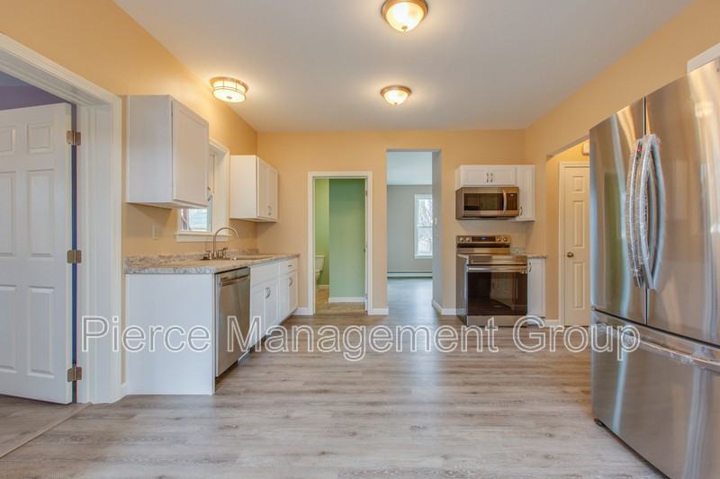 30 High St #A - Photo 3 of 34