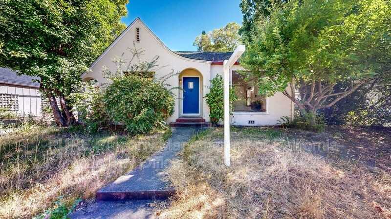 1512 16th St - Photo 2 of 39