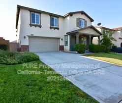 34313 Heather Ridge Rd - Photo 1 of 1