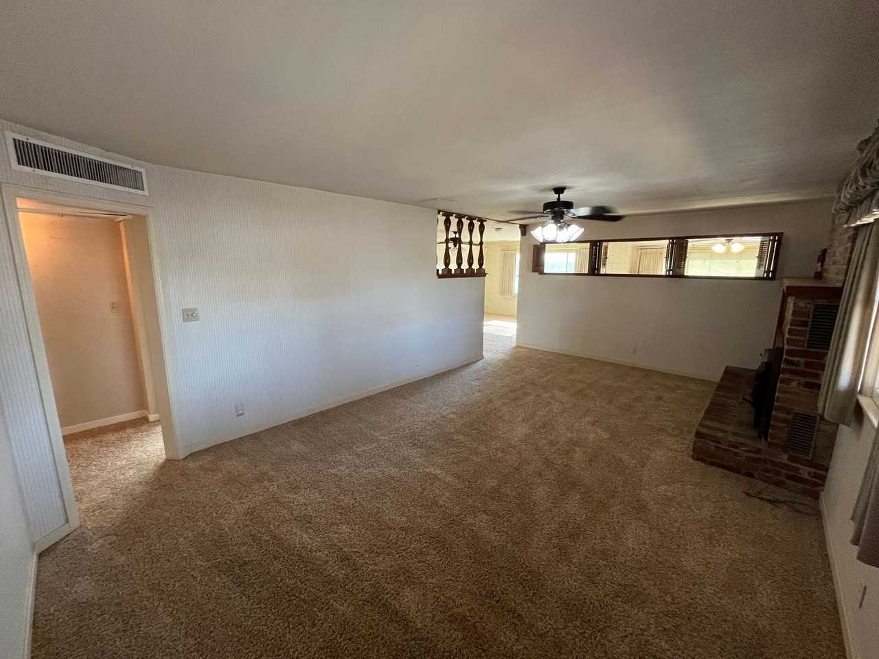 228 W Teapot Dome Ave - Photo 2 of 27