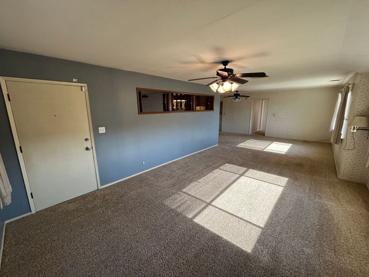 228 W Teapot Dome Ave - Photo 5 of 27