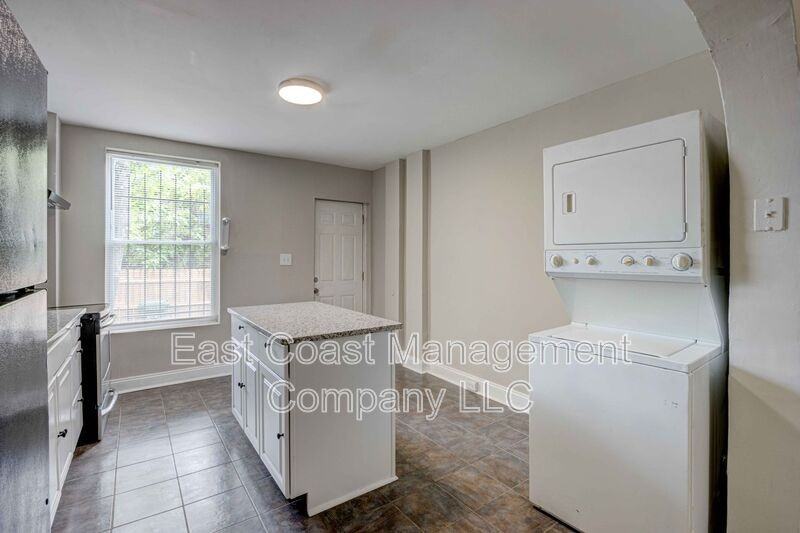 2127 W Fairmount Ave - Photo 3 of 19