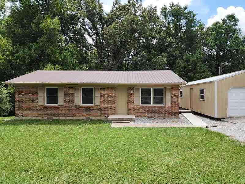 Houses for Rent in Cookeville, TN Rental Homes Zumper