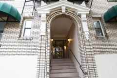 1715 Nw Marshall St #205 - Photo 1 of 1