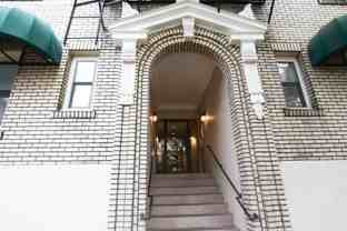 1715 Nw Marshall St #205 - Photo 1 of 1