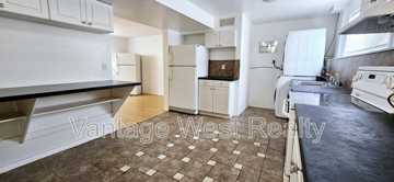 featured image of 380