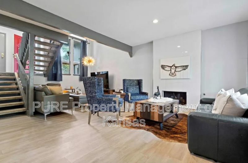 8009 Monrovia - Photo 3 of 26