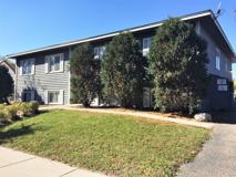 721 10th Avenue SE - Photo 1 of 1