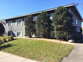 featured image of 721 10th Ave Se