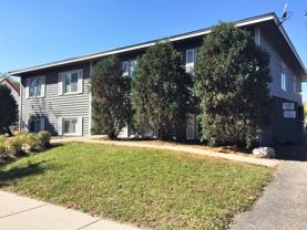 721 10th Avenue SE - Photo 1 of 1