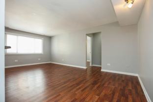 7819 S Shore - Photo 1 of 1