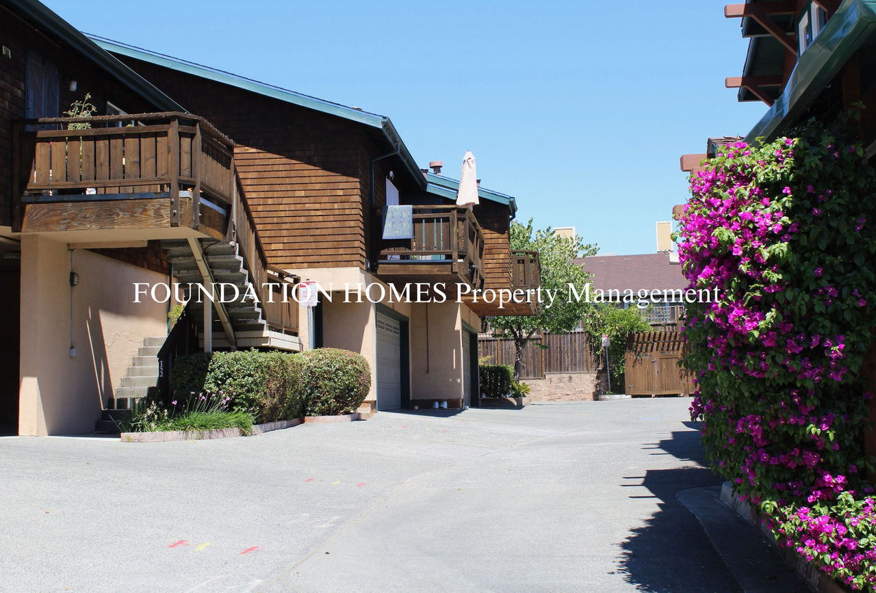 Oak Knoll GROUP - Photo 2 of 24