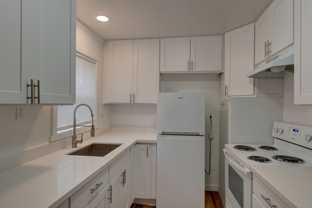 1295 - 966 Yvonne Ave - Photo 1 of 1