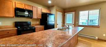 featured image of 78 Bow Perch Ln