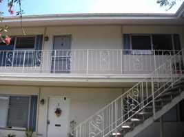featured image of 121 W Arrellaga St