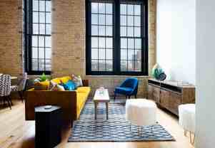 Timber Lofts MKE - Photo 1 of 1