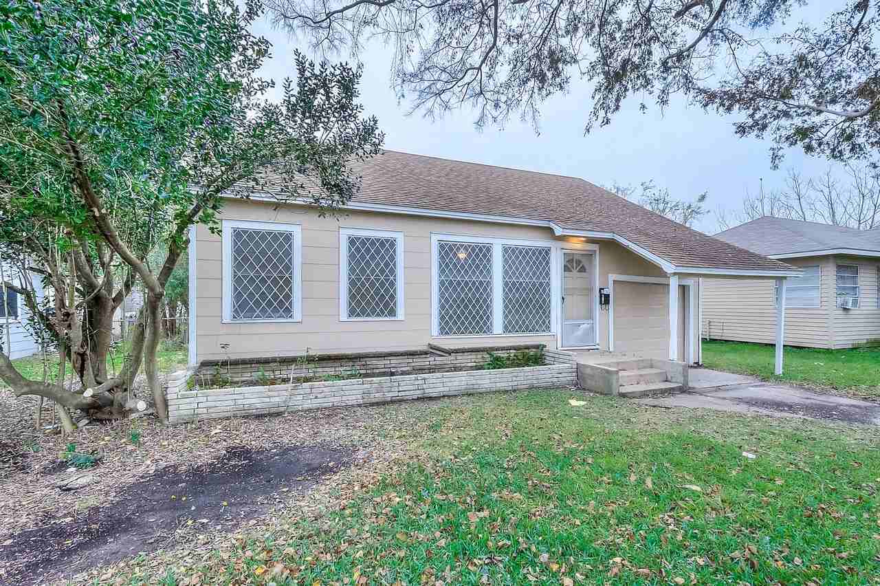 Houses for Rent in Texas City, TX - 25 Rental Homes | Zumper