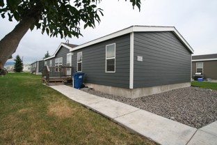2714 Cahill St - Photo 1 of 1