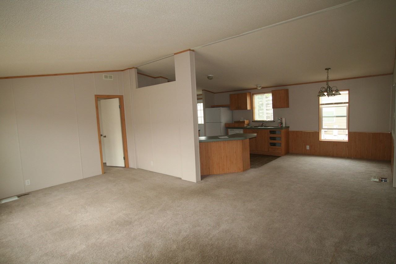 2714 Cahill St - Photo 2 of 12