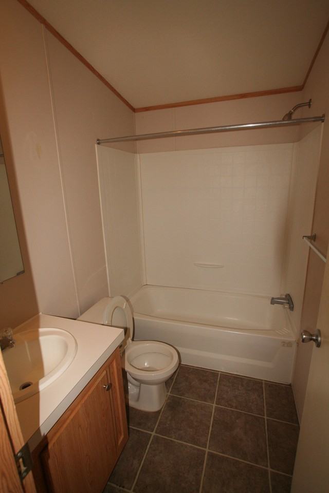 2714 Cahill St - Photo 5 of 12