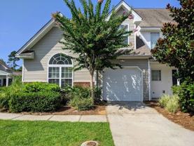 309 Gallery Way - Photo 1 of 1