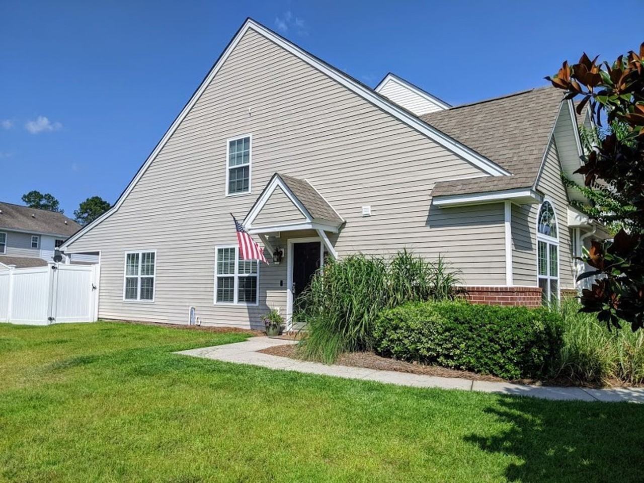 309 Gallery Way - Photo 4 of 31