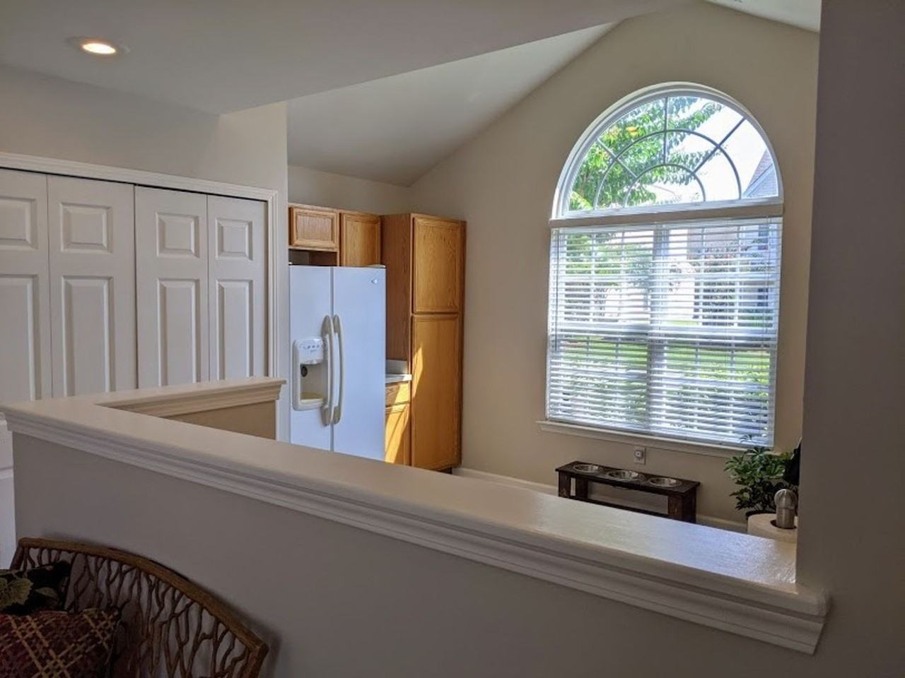 309 Gallery Way - Photo 5 of 31