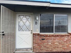 932 Day Ave. - Photo 1 of 1