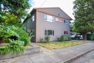 3725 Se Rhine St #A8 - Photo 1 of 1