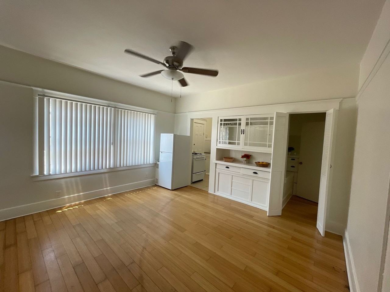 15CH-MNew - Photo 3 of 25