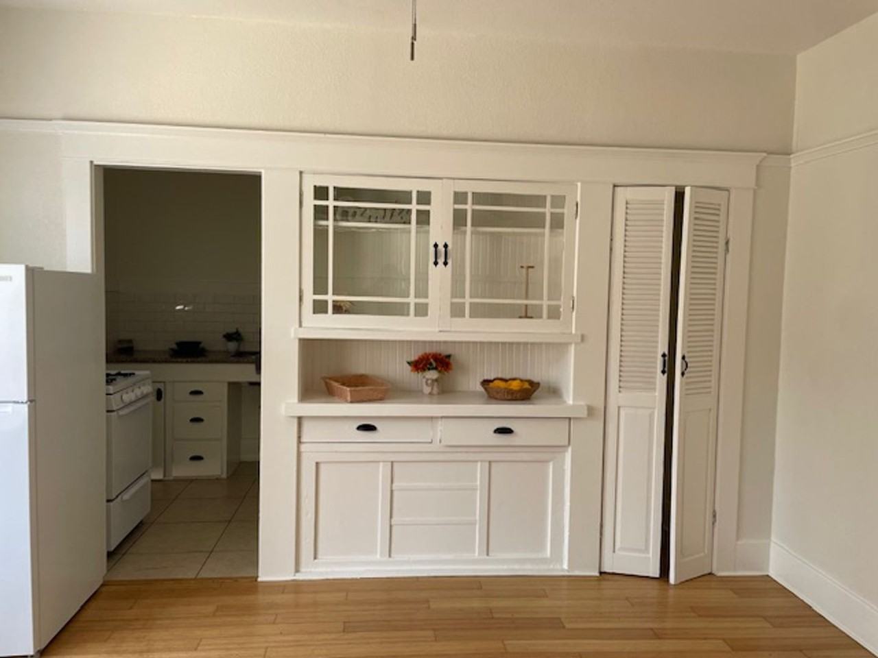 15CH-MNew - Photo 4 of 25