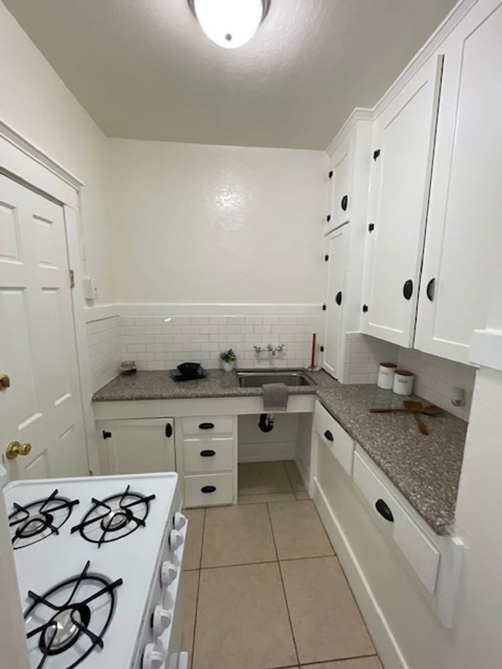 15CH-MNew - Photo 5 of 25