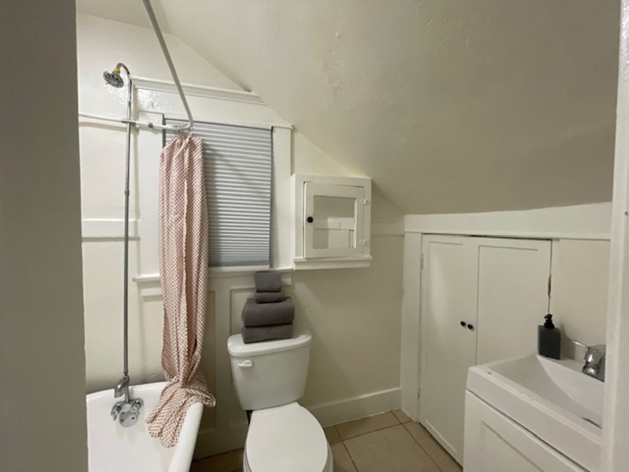 15CH-MNew - Photo 6 of 25