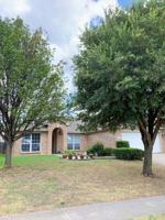 featured image of 107 Reatta Dr