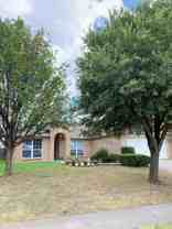 107 Reatta Dr - Photo 1 of 1