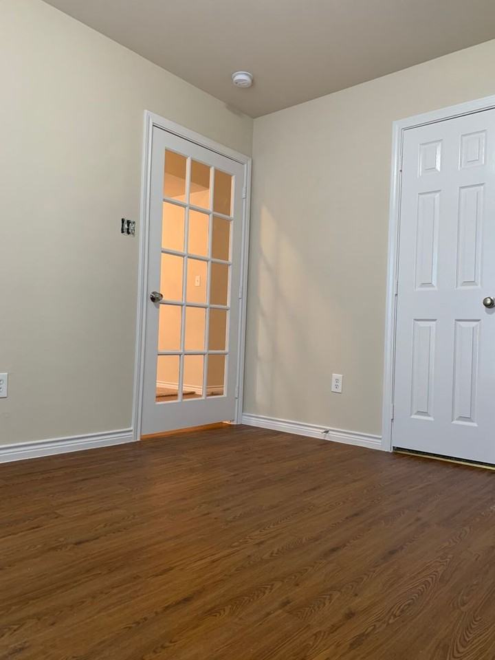 107 Reatta Dr - Photo 5 of 21