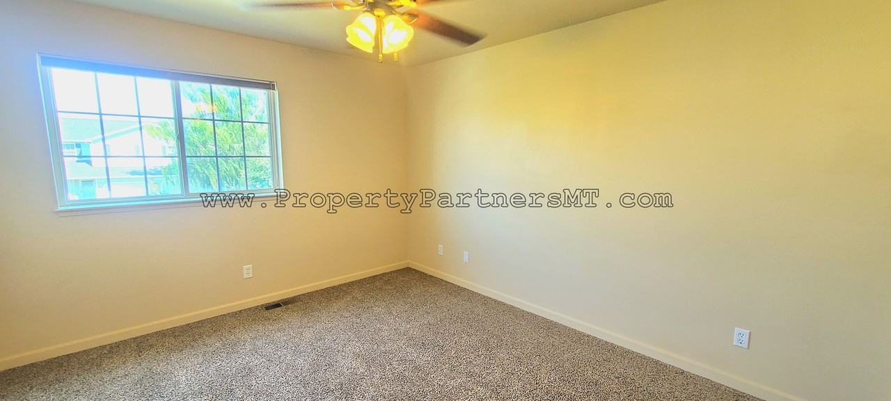 123 Michael Grove Ave - Photo 6 of 9