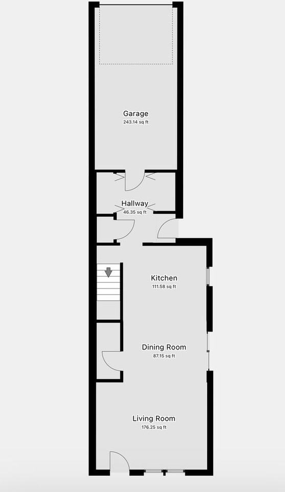 6194 S Pointe Dr Sw - Photo 2 of 16