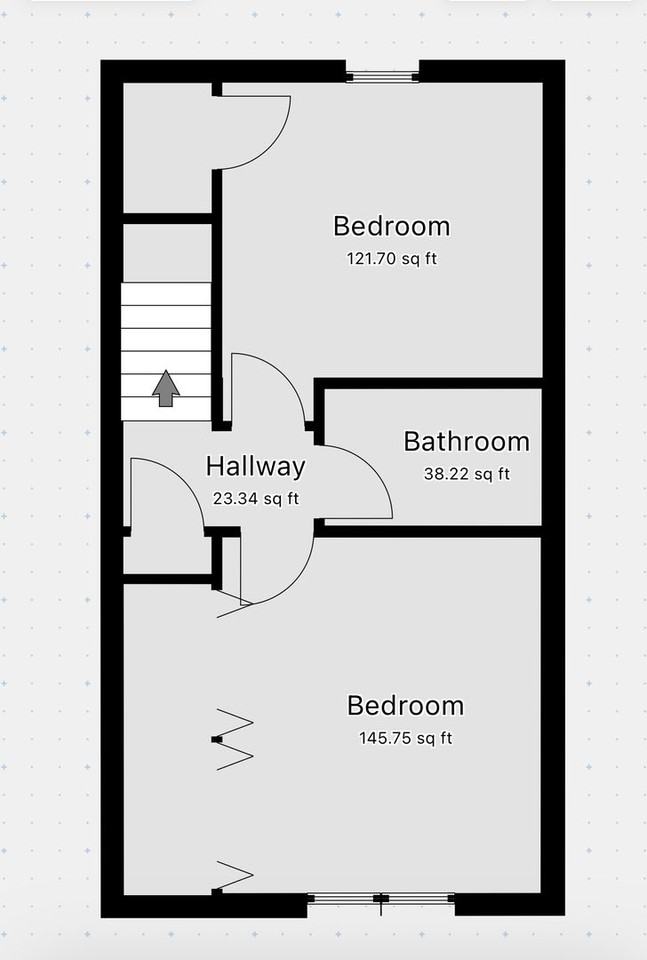 6194 S Pointe Dr Sw - Photo 3 of 16