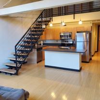 300 Tijeras Ave Ne #406 - Photo 1 of 1