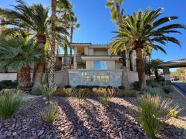 featured image of 7147 S Durango Dr #206